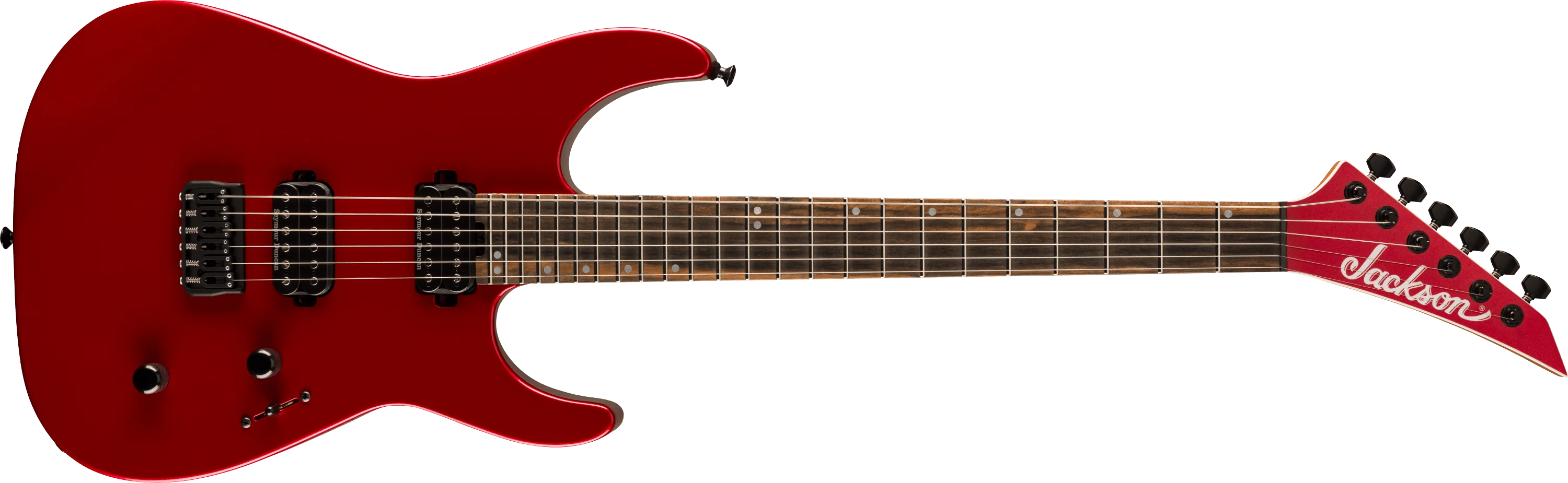 American Series Virtuoso™ HT - Image 4