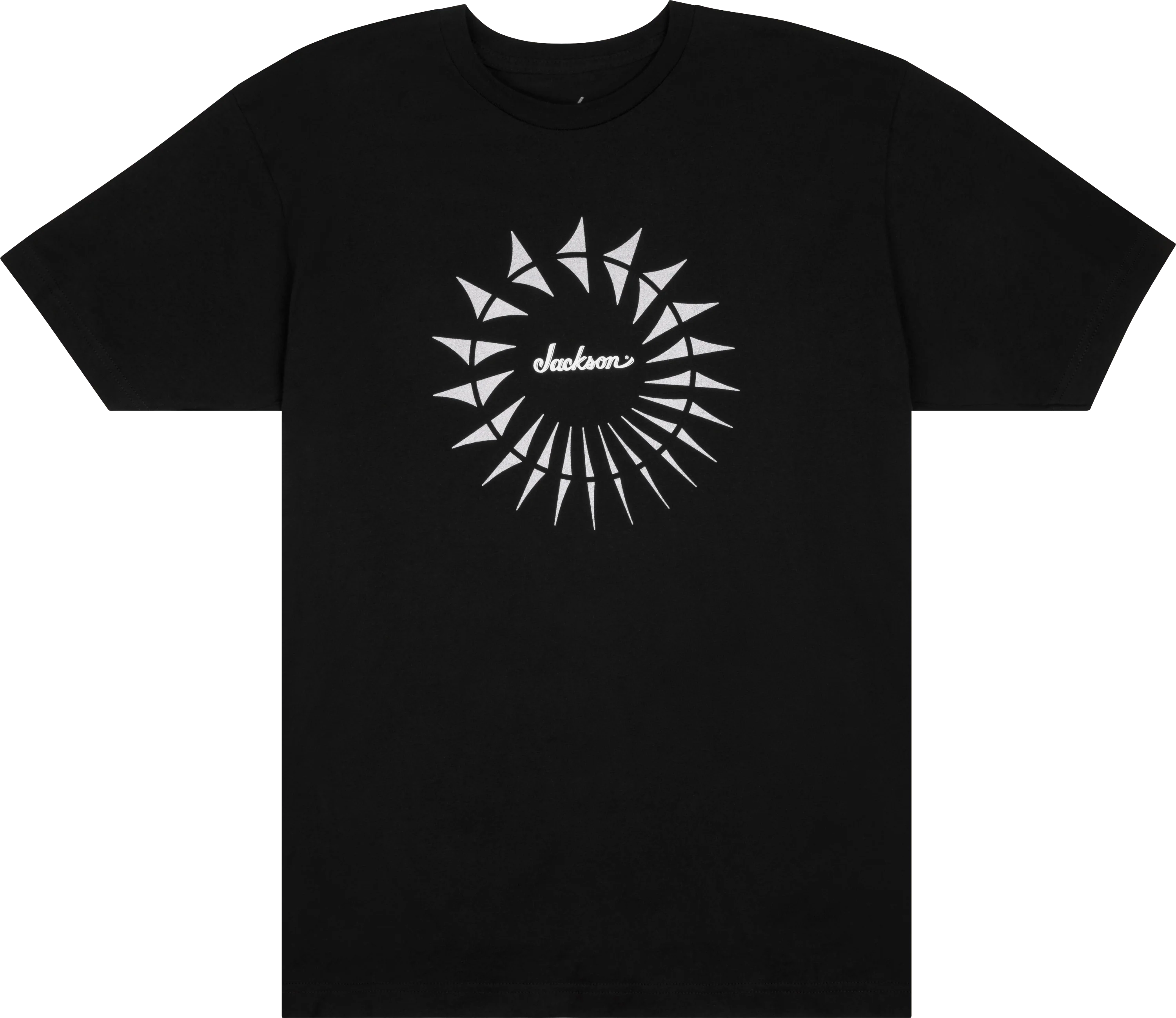 Jackson® Circle Shark Fin T-Shirt - Image 4