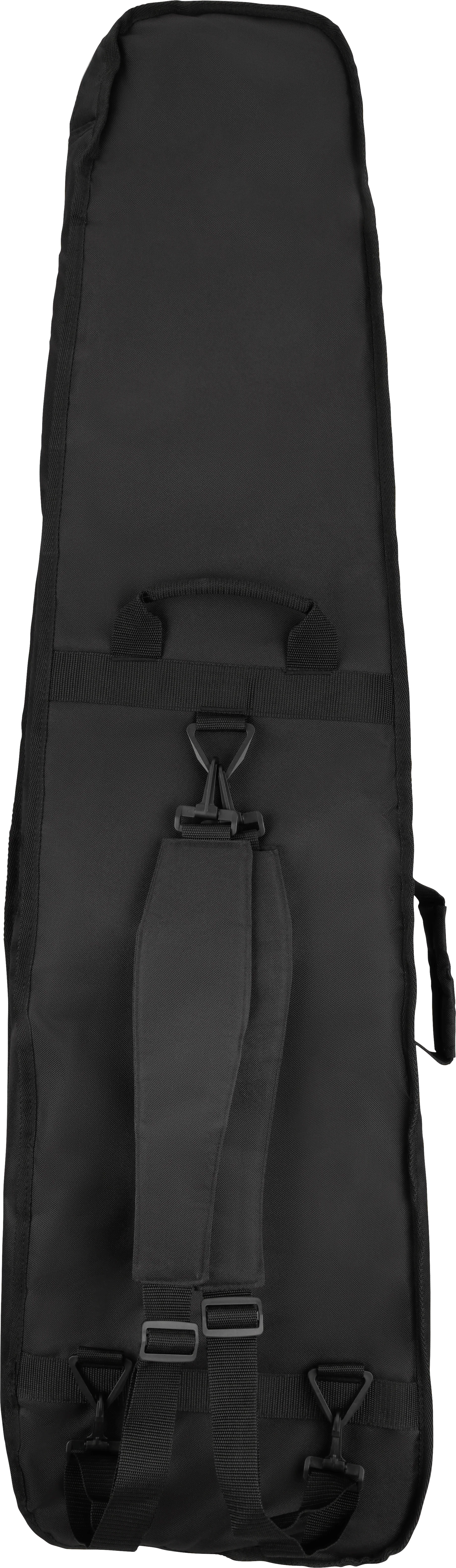 Jackson® Concert⢠Bass/Spectra Bass Multi-Fit Gig Bag - Image 2