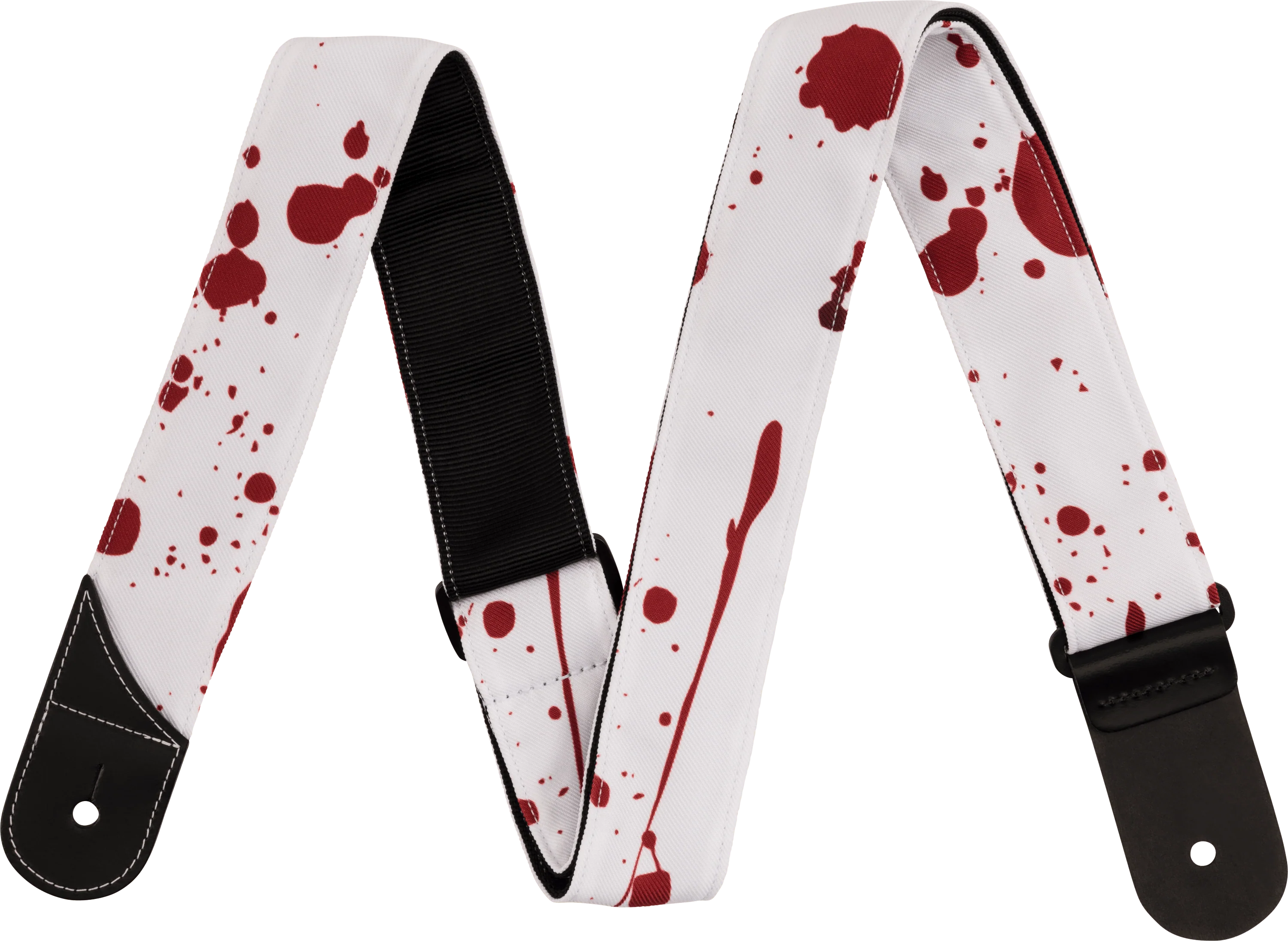 Jackson® Splatter Strap - Image 3