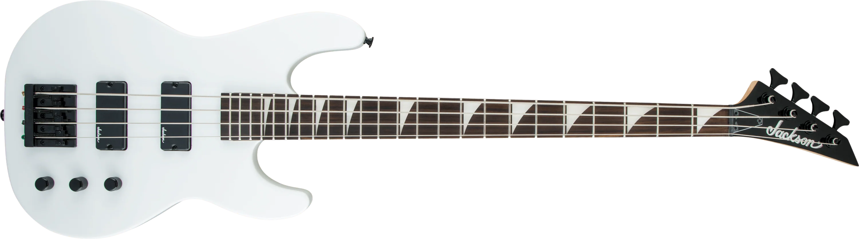 JS Series Concert™ Bass JS2 - Image 3