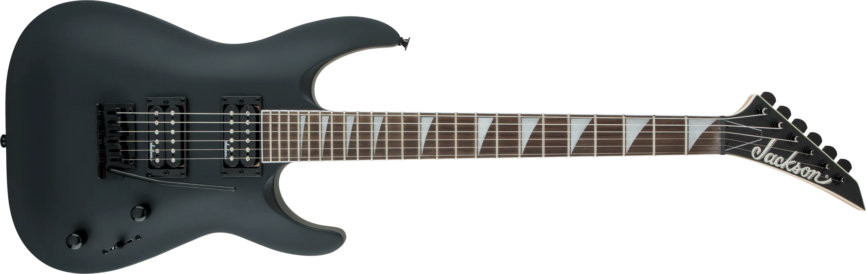 JS Series Dinky® Arch Top JS22 DKA - Image 5