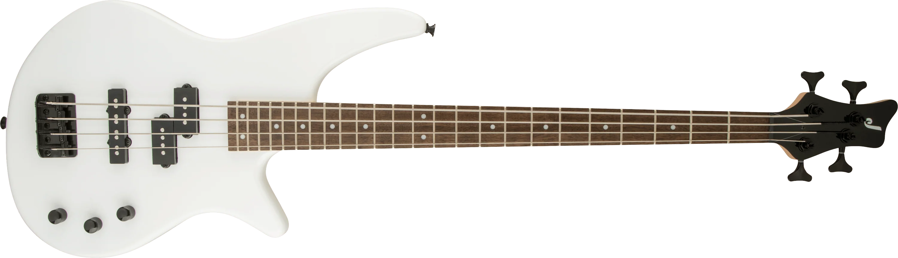 JS Series Spectra Bass JS2 - Image 5