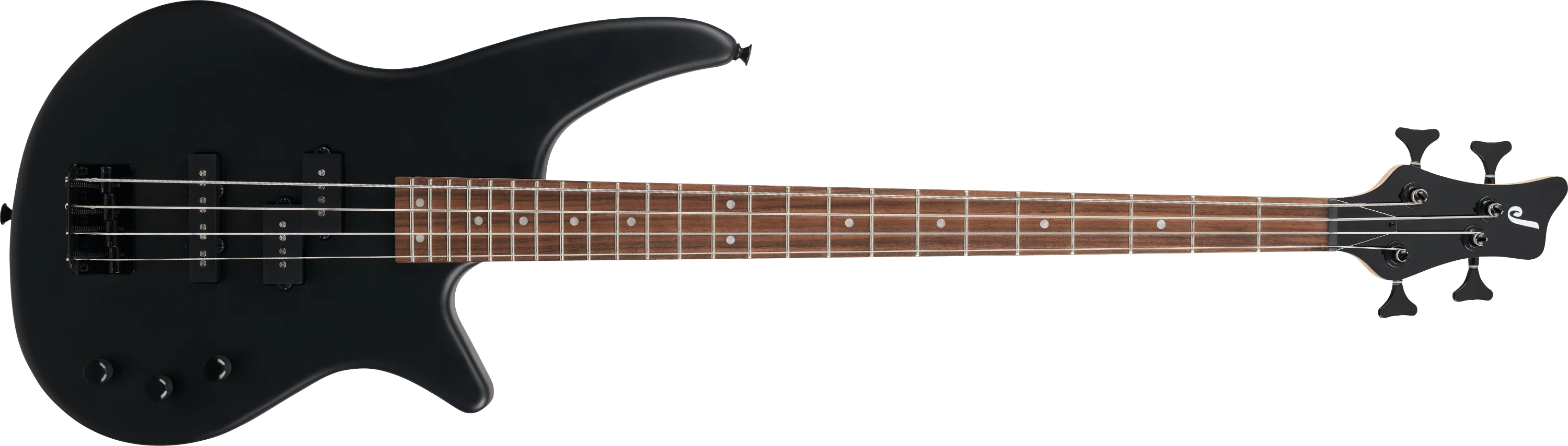JS Series Spectra Bass JS2 - Image 7