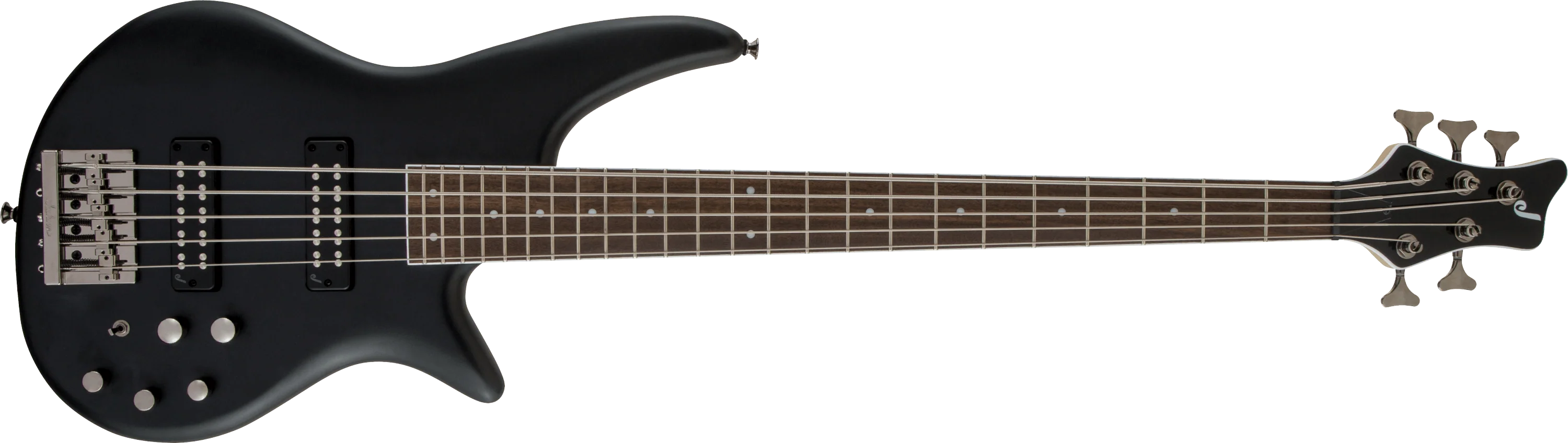 JS Series Spectra Bass JS3V - Image 5