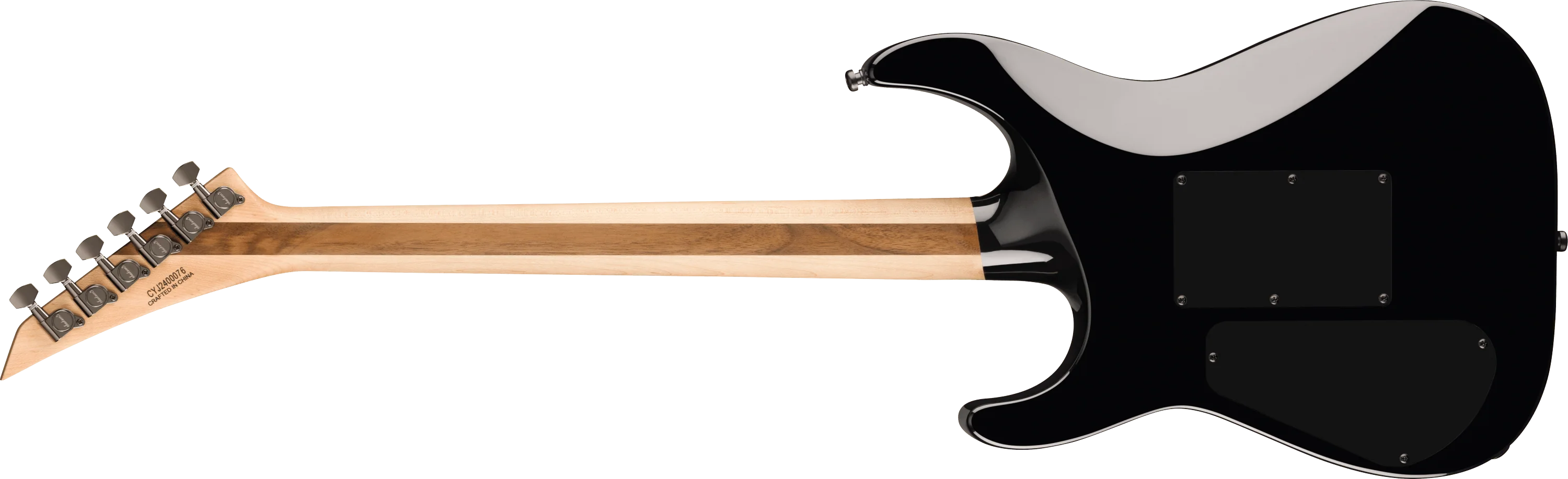 Pro Plus Series Soloist™ SL2 Shattered Mirror - Image 2