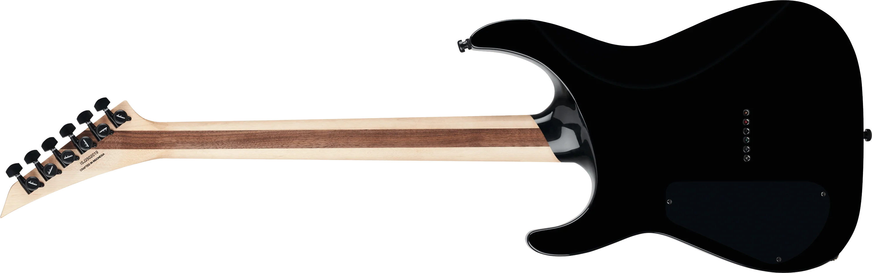 Pro Plus Series Soloist™ SLA2 HT - Image 2