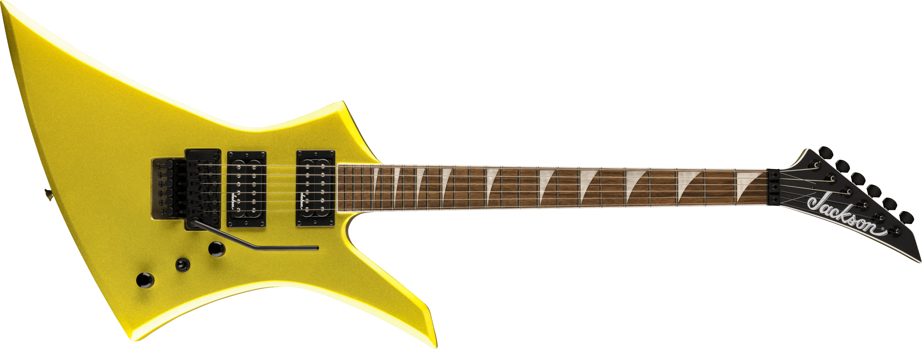 X Series Kelly™ KEX - Image 3