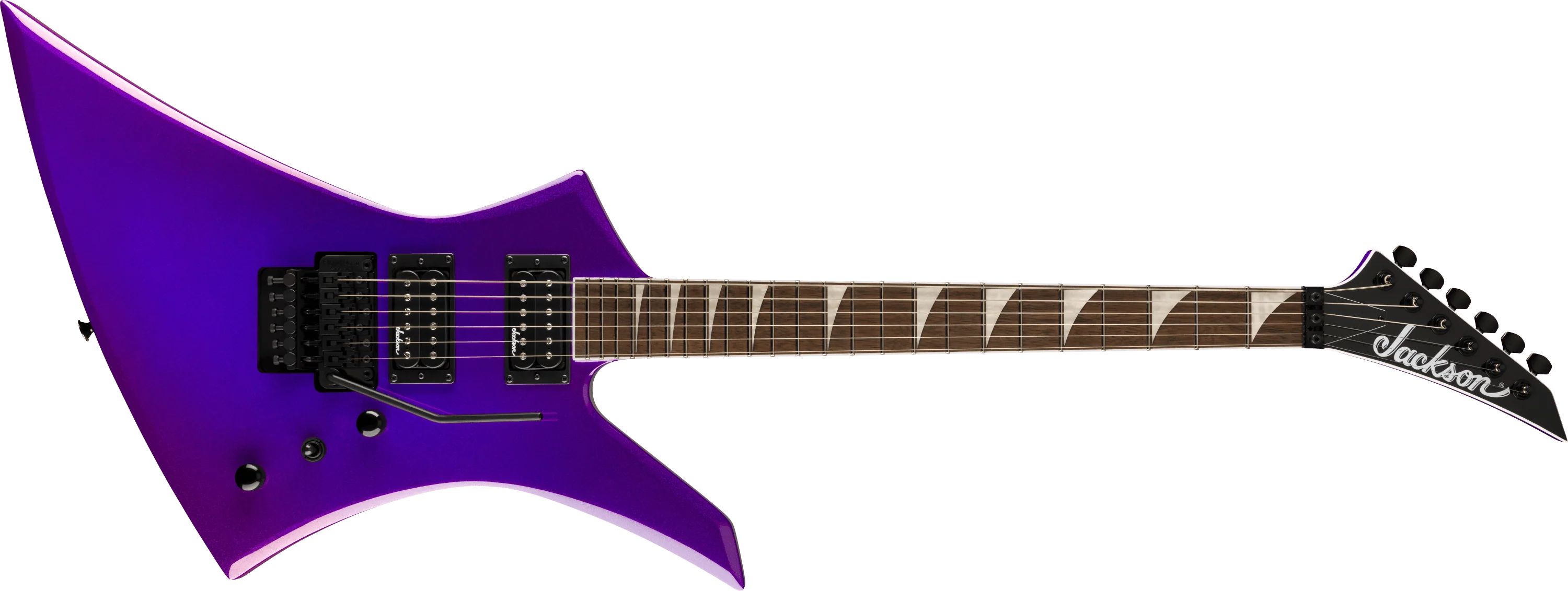 X Series Kelly™ KEX - Image 4
