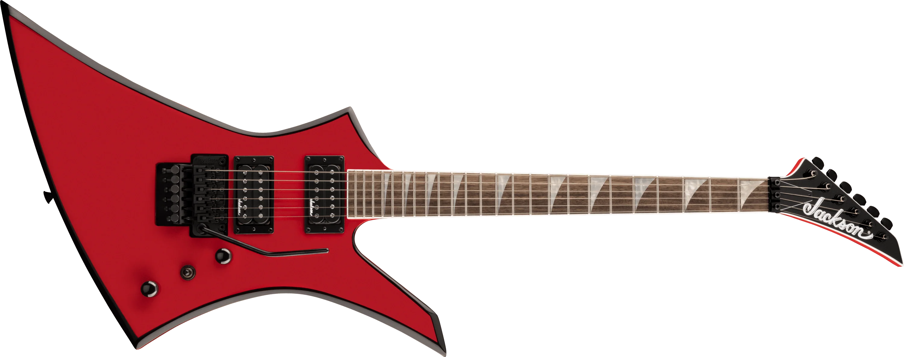 X Series Kelly™ KEX - Image 5