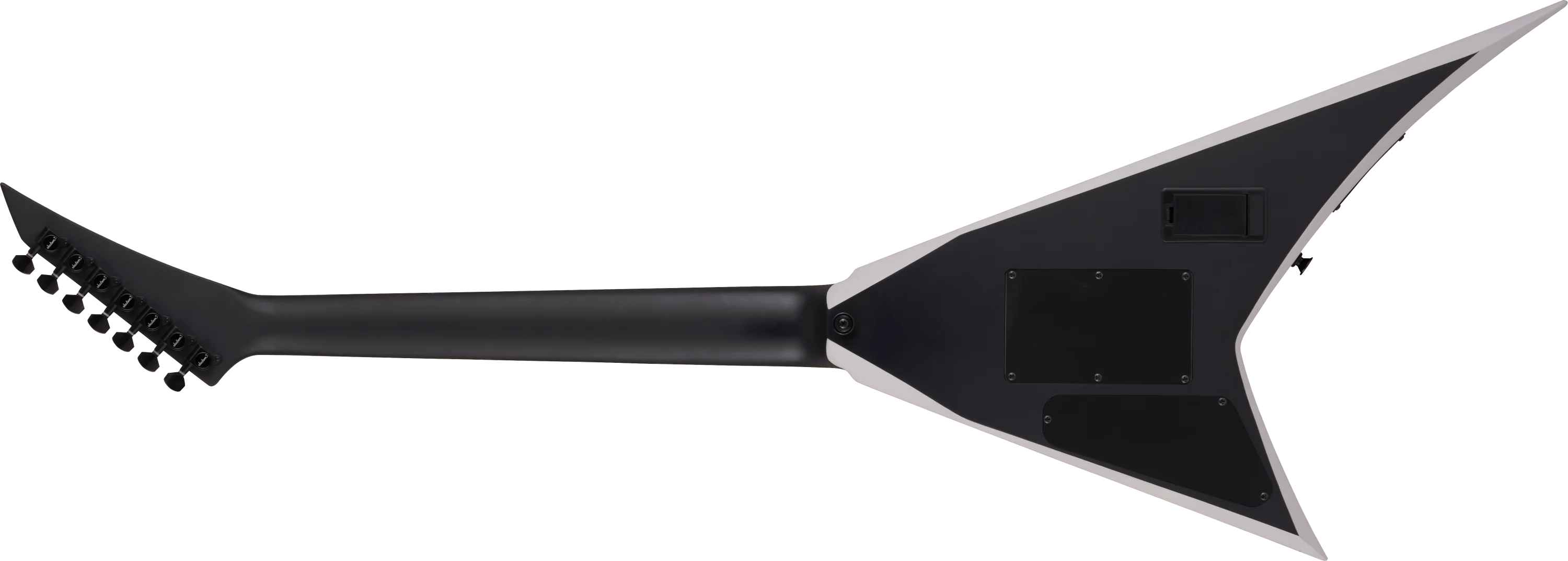 X Series Rhoads RRX24-MG7 - Image 2